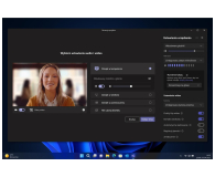 Microsoft Windows 11 Pro OEM DVD PL - 689677 - zdjęcie 5